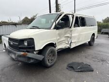 Passenger right tail for sale  Orlando