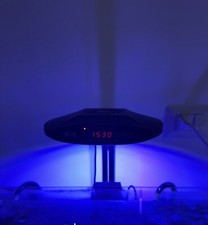 Lampada acquario deebow usato Lampada acquario deebow usato  Fiumefreddo di Sicilia