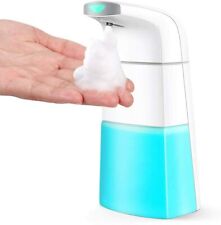Erogatore sapone automatico usato  Campagnano di Roma