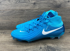 Nike phantom luna for sale  Fillmore