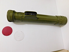 Vtg army military for sale  Golconda
