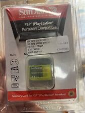 New sandisk memory d'occasion  Expédié en Belgium