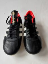 Chaussures foot adidas d'occasion  France