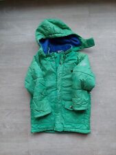 anorak 110 gebraucht kaufen  Greifswald-Alte Stadtteile