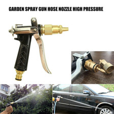 High pressure heavy for sale  UK