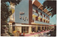 Cervia ravenna hotel usato  Isola Vicentina