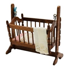 Dollhouse miniature furniture for sale  Long Valley