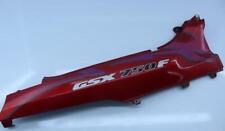 gsxf 750 comprar usado gsxf 750 comprar usado Enviando para Brazil