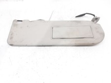 654311 aletta parasole usato  Ferrara