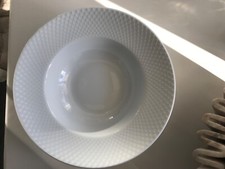 Lyngby suppenteller pastatelle gebraucht kaufen  Ennigerloh