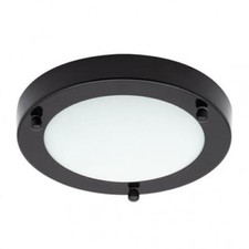 Litecraft mari ceiling for sale  OLDHAM