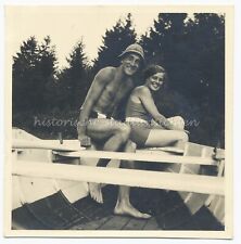 Henndorf wallersee 1931 gebraucht kaufen  München