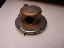 Bronze chrome bronze for sale  Stuart