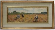 Painting picture dipinto usato  Pescia