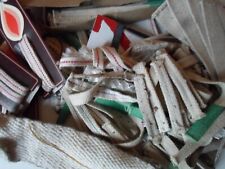 Short wicks traditional for sale  JEDBURGH