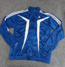 Adidas basketball jacket for sale  Lone Jack