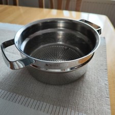 wmf sieb gebraucht kaufen wmf sieb gebraucht kaufen Weiden