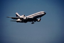 Dia n765da lockheed gebraucht kaufen  Leer (Ostfriesland)