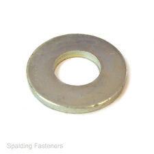 Imperial zinc plated for sale  LINCOLN