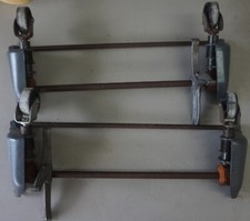 Shopsmith mark casters for sale  Kissimmee