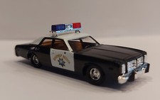 Busch 46600 100 gebraucht kaufen  Gronau