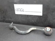 Querlenker bmw 525i gebraucht kaufen  Rudelzhausen