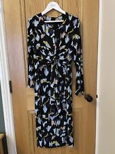 House fraser dress for sale  ALFRETON