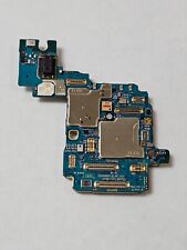 Samsung galaxy s24 for sale  Philadelphia