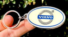 Volvo birmingham key for sale  LEEK