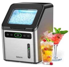 Silonn nugget ice for sale  Boca Raton
