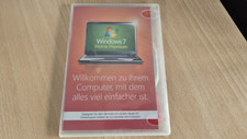 Windows professional bit gebraucht kaufen  Spangenberg