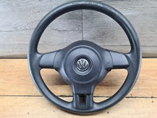 2010 polo mk5 for sale  NEWARK