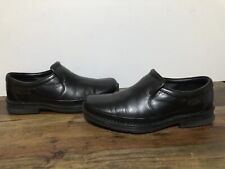 Mens extra wide for sale  CLACTON-ON-SEA