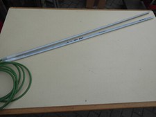 Heizelement galvanotechnik sä gebraucht kaufen  Oberhausen
