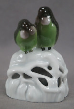Rosenthal hand painted for sale  Baltimore