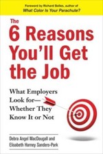 Reasons get job for sale  Montgomery