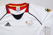Adidas shirt lonsleeve gebraucht kaufen  Offenbach am Main