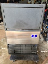 Manitowoc air cooled for sale  Turners Station