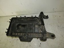 vw touran batterie gebraucht kaufen vw touran batterie gebraucht kaufen Gützkow