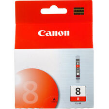 Canon cli red for sale  New York