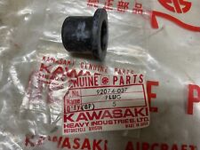 Kawasaki nos kick for sale  CLITHEROE