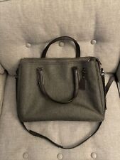 Tumi 79391eg nina for sale  New York