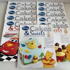 Bundle lot disney for sale  BLACKPOOL