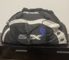 Lacrosse challenger lacrosse for sale  Everett