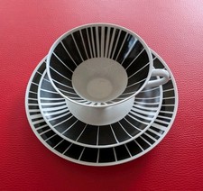 1958 1972 lichte gebraucht kaufen  Pirmasens