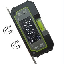 Construction tools digital for sale  Shipping to Ireland