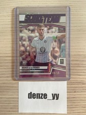 Panini score ligue d'occasion  Bordeaux-