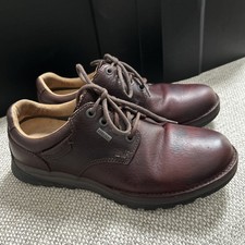 Men clarks active for sale  ALFRETON