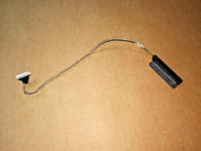 Cavetto sata per usato Cavetto sata per usato  Italia