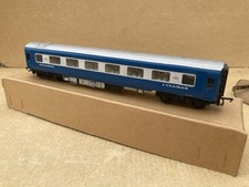 triang hornby blue pullman for sale triang hornby blue pullman for sale DERBY
